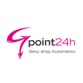 Logo Gpoint